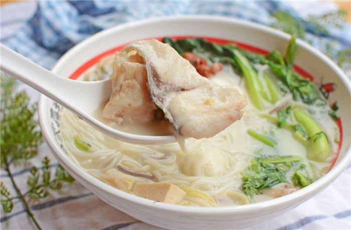 天元鱼粉培训